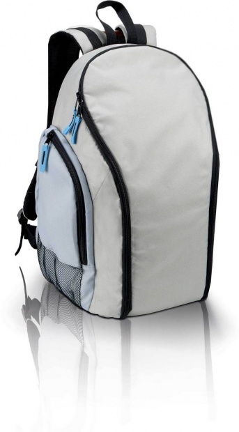 BACKPACK COOL BAG BACKPACK COOL BAG