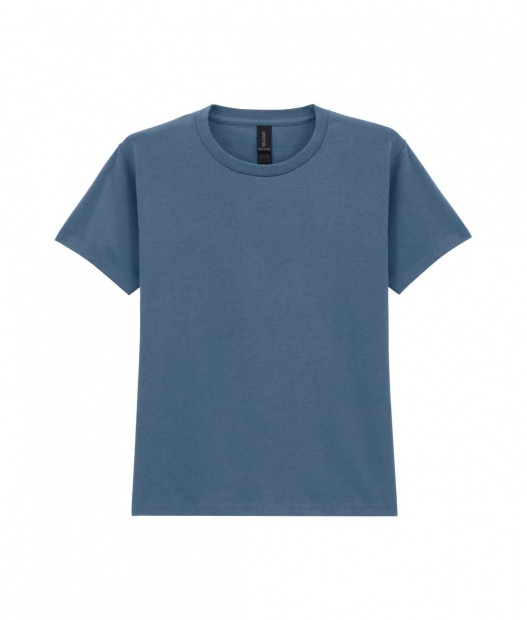 HEAVY COTTON™ YOUTH T-SHIRT