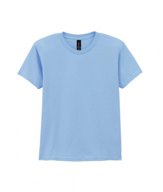 HEAVY COTTON™ YOUTH T-SHIRT