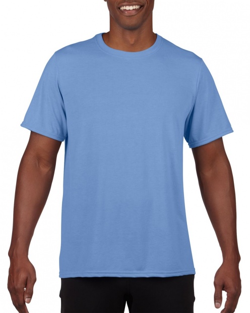 PERFORMANCE® ADULT T-SHIRT