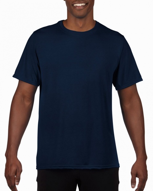 PERFORMANCE® ADULT T-SHIRT