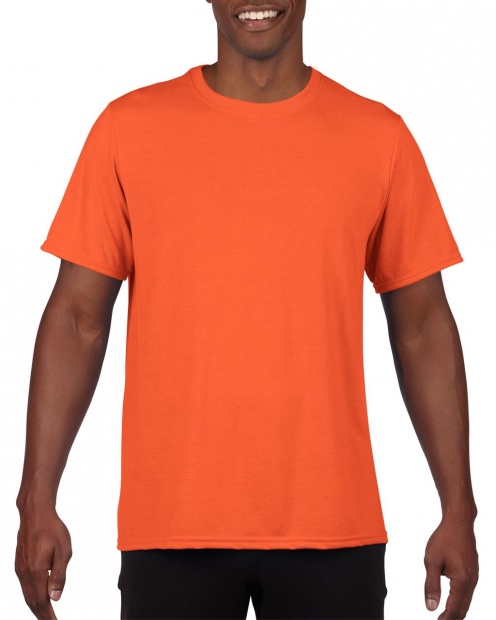 PERFORMANCE® ADULT T-SHIRT