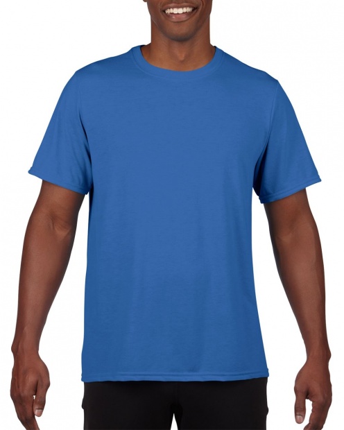 PERFORMANCE® ADULT T-SHIRT