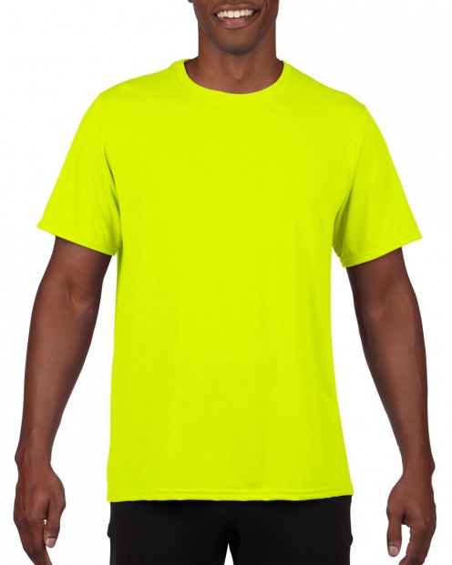 PERFORMANCE® ADULT T-SHIRT