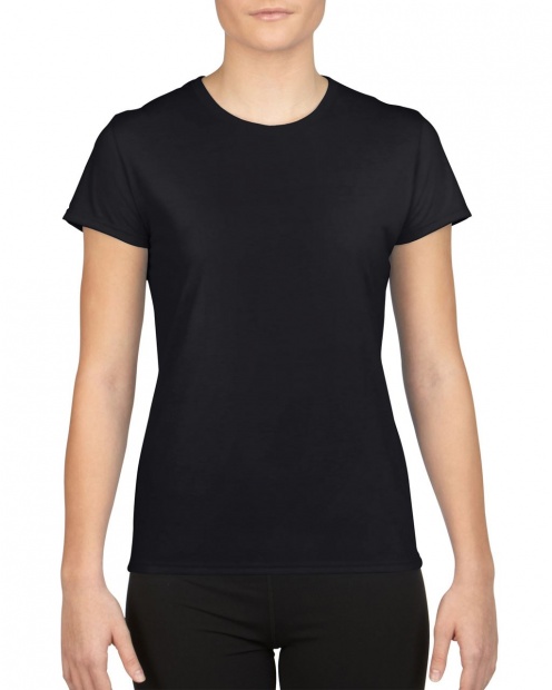 PERFORMANCE® LADIES' T-SHIRT