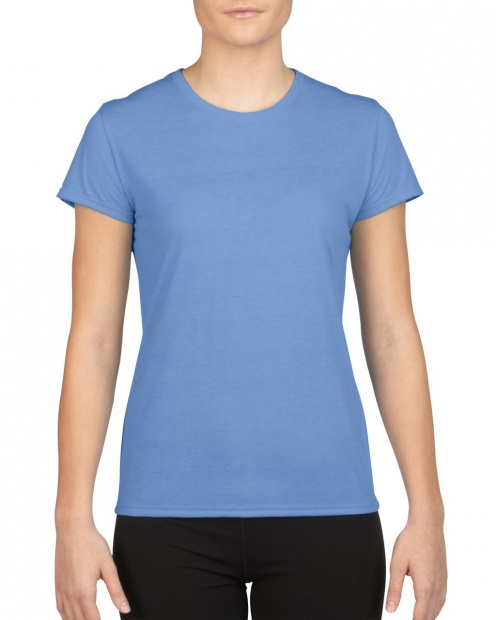 PERFORMANCE® LADIES' T-SHIRT