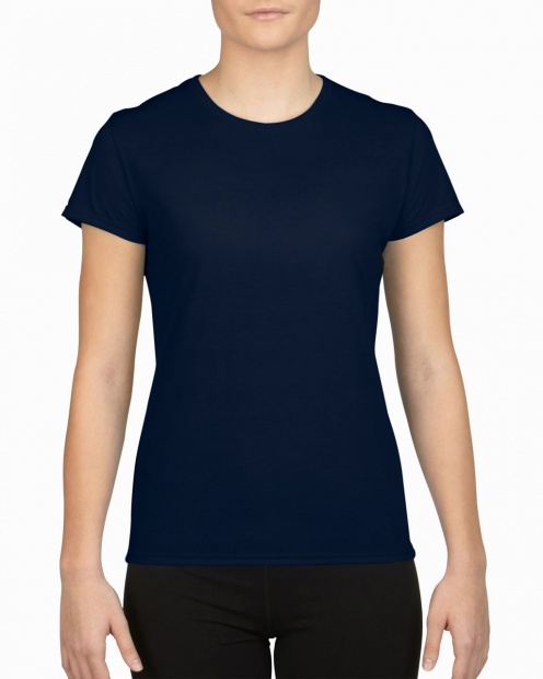 PERFORMANCE® LADIES' T-SHIRT