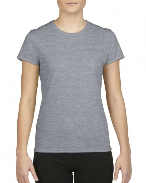 PERFORMANCE® LADIES' T-SHIRT