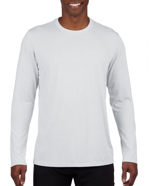 PERFORMANCE® ADULT LONG SLEEVE T-SHIRT