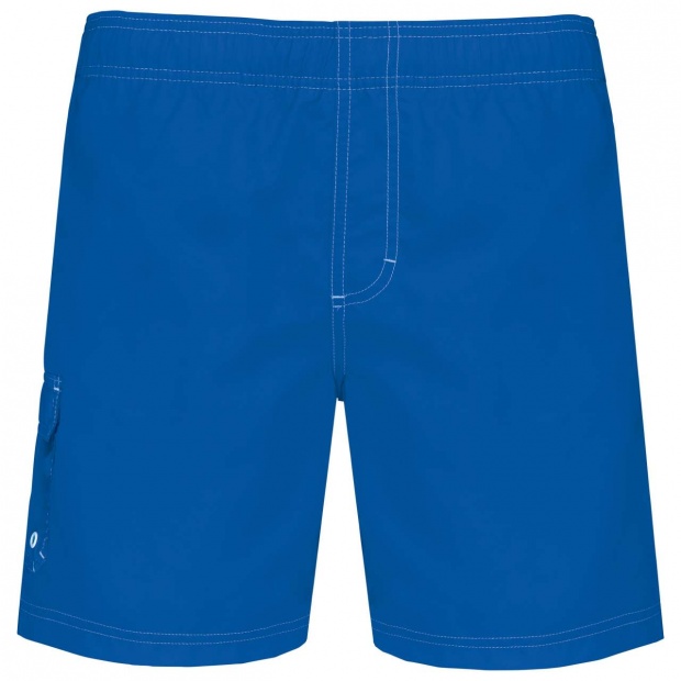 SWIM SHORTS
