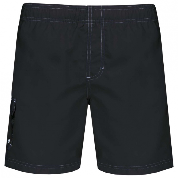 SWIM SHORTS