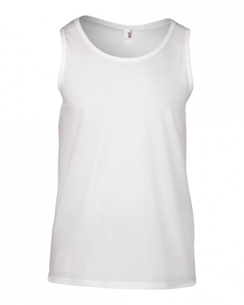 FELNŐTT FASHION BASIC TRIKÓ