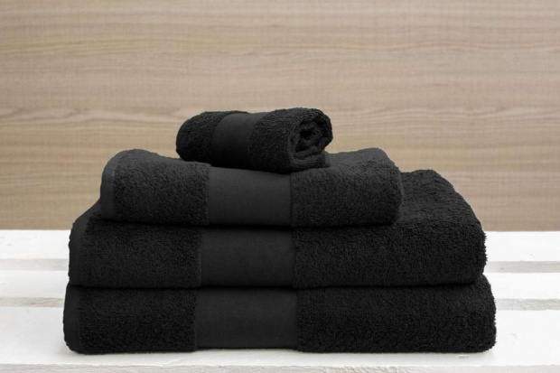 OLIMA CLASSIC TOWEL