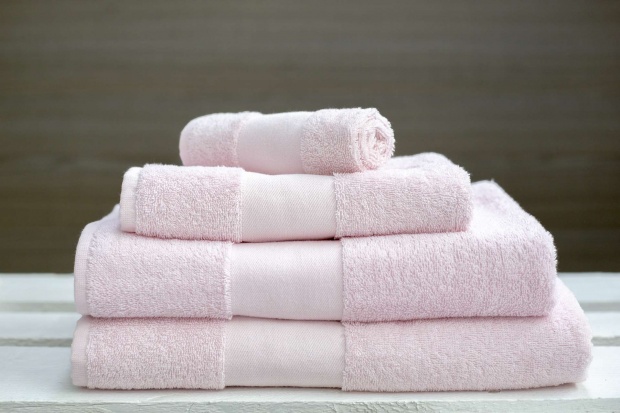 OLIMA CLASSIC TOWEL