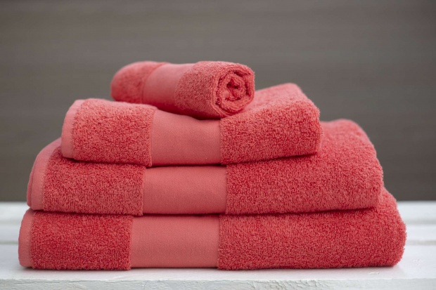 OLIMA CLASSIC TOWEL