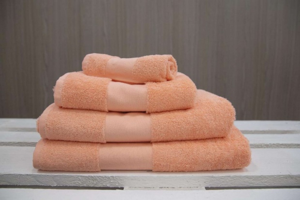 OLIMA CLASSIC TOWEL