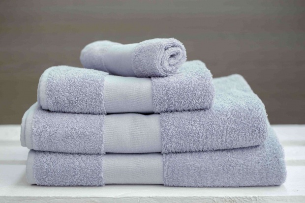 OLIMA CLASSIC TOWEL