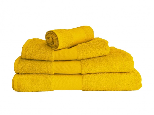 OLIMA CLASSIC TOWEL