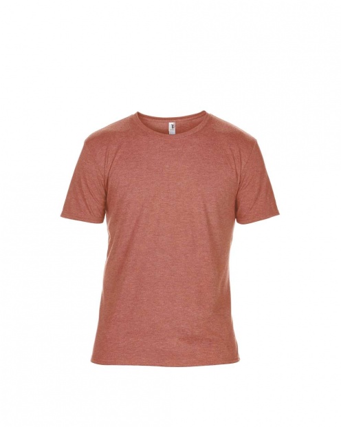 FELNŐTT TRI-BLEND PÓLÓ