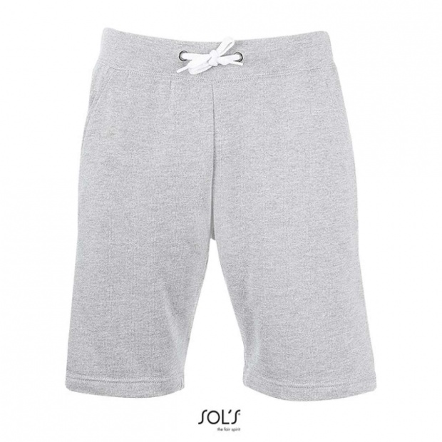 SOL'S JUNE - MEN’S SHORTS