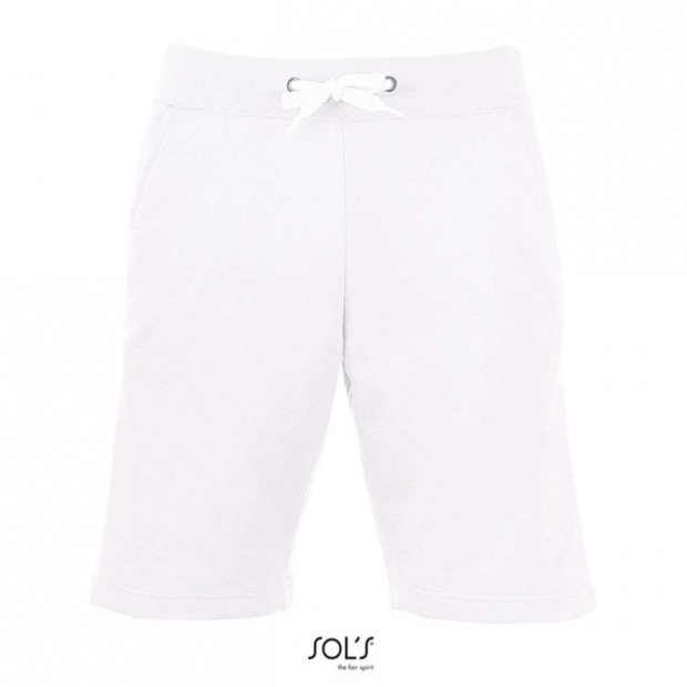 SOL'S JUNE - MEN’S SHORTS