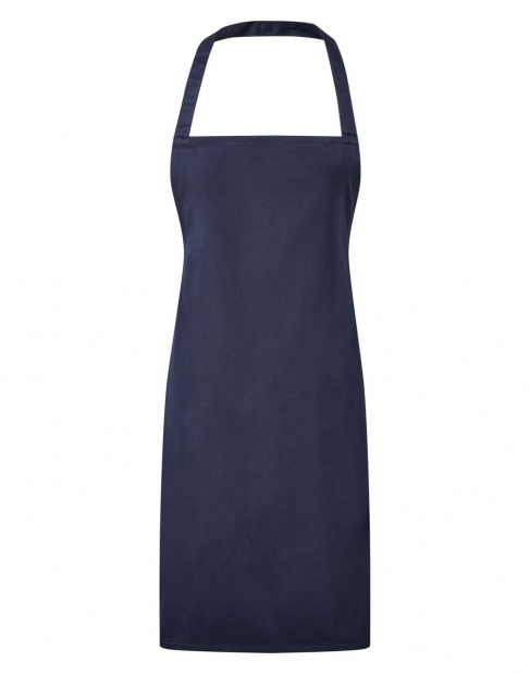 'ESSENTIAL' BIB APRON