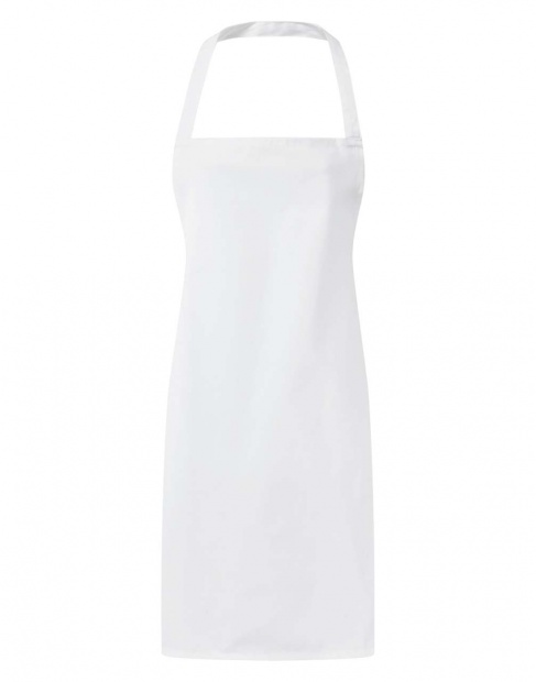 'ESSENTIAL' BIB APRON