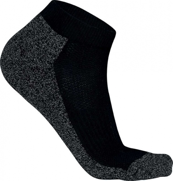 MULTISPORTS TRAINER SOCKS MULTISPORTS TRAINER SOCKS