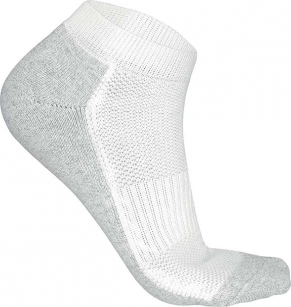 MULTISPORTS TRAINER SOCKS MULTISPORTS TRAINER SOCKS