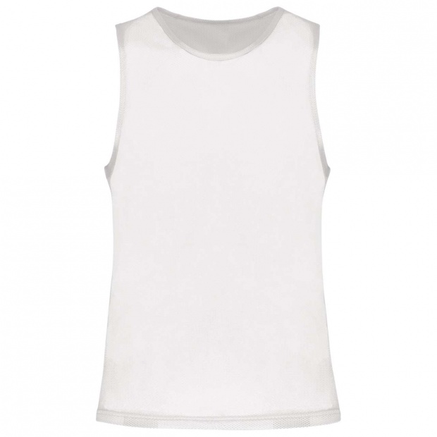 MULTI-SPORTS LIGHT MESH BIB