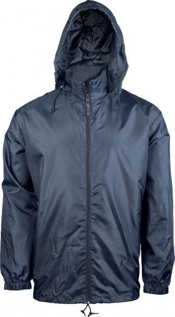 KID'S WINDBREAKER