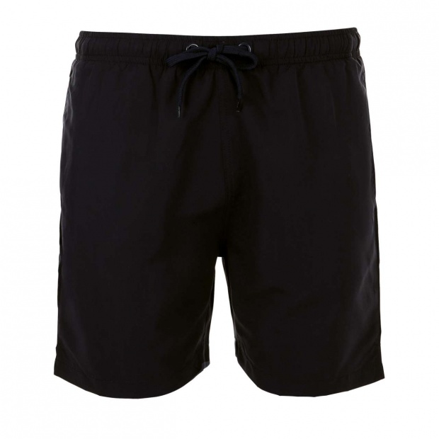 SOL'S SANDY - MEN'S SWIM SHORTS
