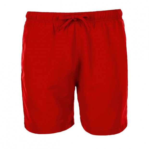 SOL'S SANDY - MEN'S SWIM SHORTS