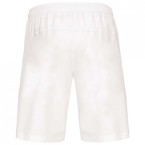PERFORMANCE SHORTS