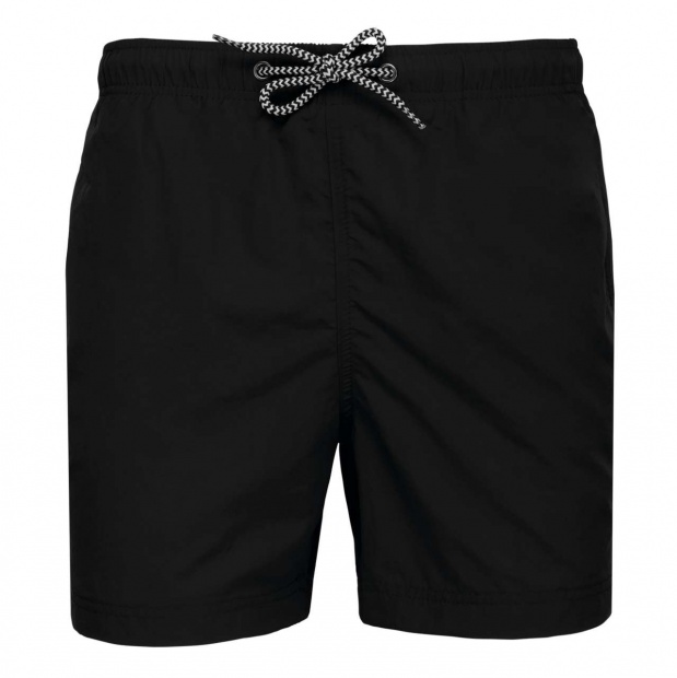 SWIMMING SHORTS