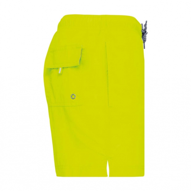 SWIMMING SHORTS