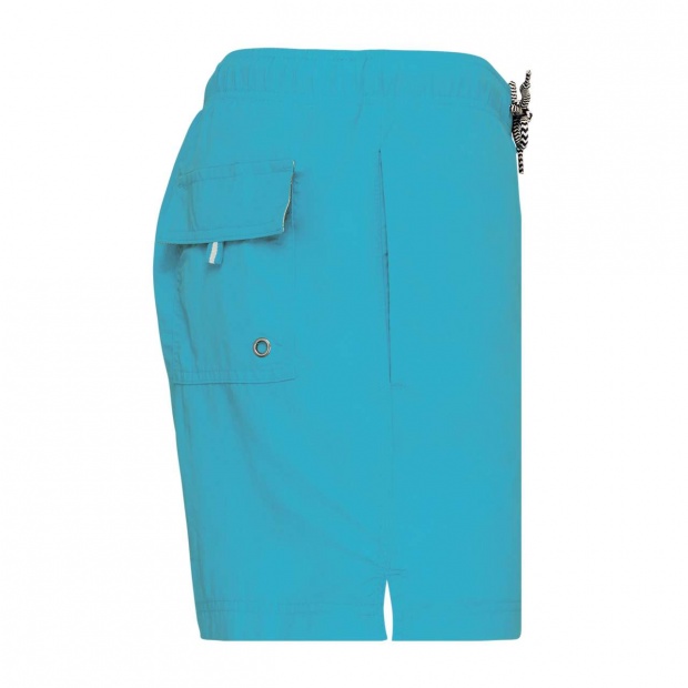 SWIMMING SHORTS