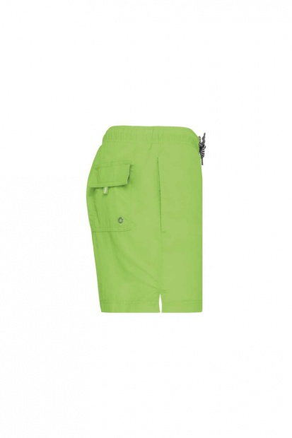 SWIMMING SHORTS