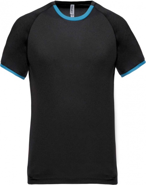 PERFORMANCE T-SHIRT