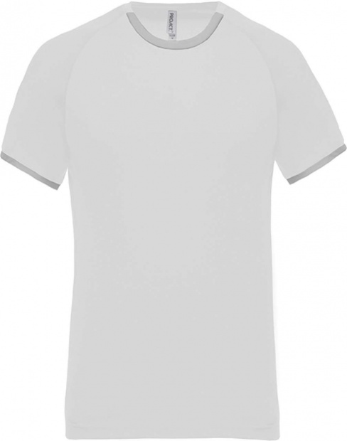 PERFORMANCE T-SHIRT
