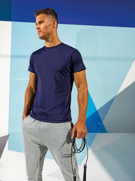 PREFORMANCE T-SHIRT
