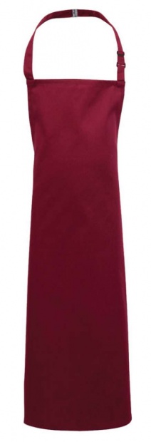 CHILDREN’S BIB APRON
