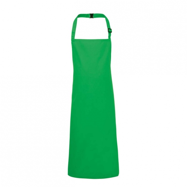 CHILDREN’S BIB APRON