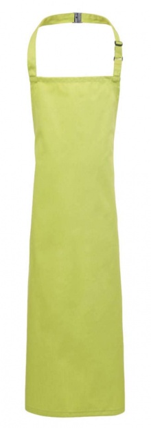 CHILDREN’S BIB APRON