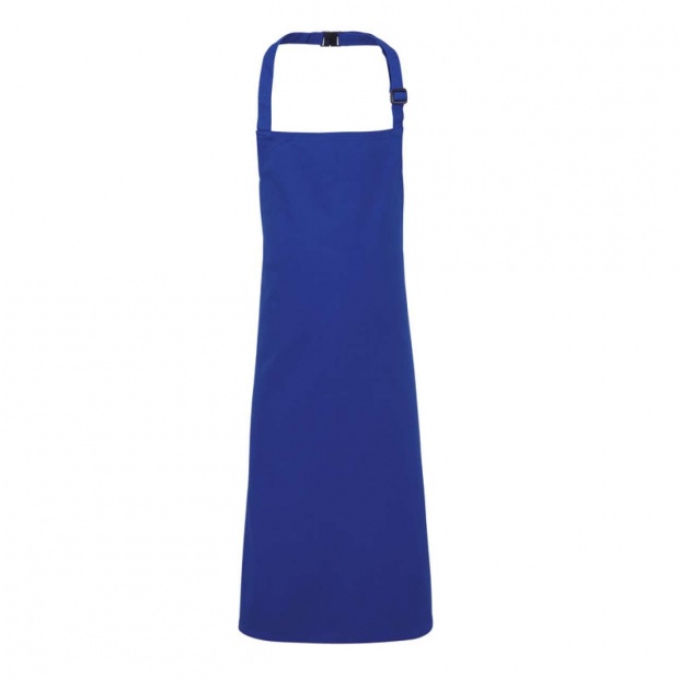 CHILDREN’S BIB APRON