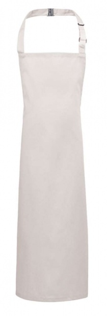 CHILDREN’S BIB APRON