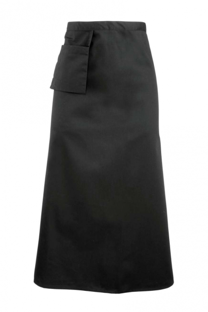 'BISTRO' WAIST APRON