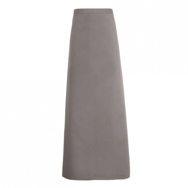 BISTRO APRON (100CM X 100CM)