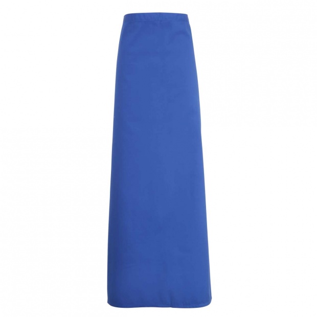 BISTRO APRON (100CM X 100CM)