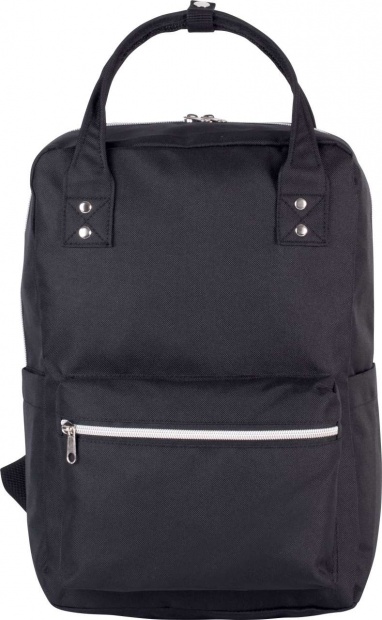 URBAN BACKPACK URBAN BACKPACK